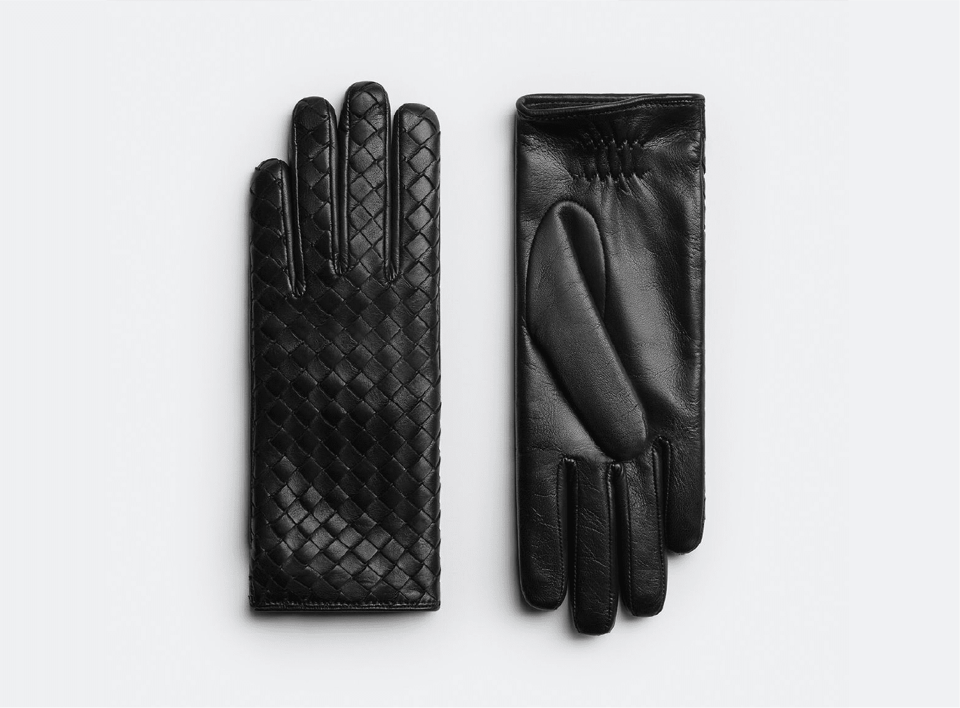 Cold Weather Accessory 4